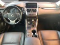 Lexus nx nx 300h 4wd e-cvt luxe occasion simplicicar grenoble simplicicar simplicibike france