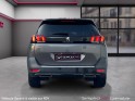 Peugeot 5008 bluehdi 180ch ss eat8 gt line occasion simplicicar grenoble simplicicar simplicibike france