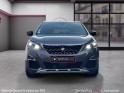 Peugeot 5008 bluehdi 180ch ss eat8 gt line occasion simplicicar grenoble simplicicar simplicibike france