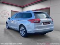 Citroen c5 tourer thp 155 exclusive occasion simplicicar colomiers  simplicicar simplicibike france