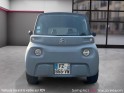 CitroËn ami pop ami pop sans permis occasion simplicicar vaucresson simplicicar simplicibike france