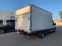 Ford transit fourgon 20m3  hayon p350 l3h3 2.2 tdci 155 ambiente garantie 12 mois occasion simplicicar perpignan  simplicicar...