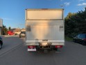 Ford transit fourgon 20m3  hayon p350 l3h3 2.2 tdci 155 ambiente garantie 12 mois occasion simplicicar perpignan  simplicicar...