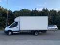 Ford transit fourgon 20m3  hayon p350 l3h3 2.2 tdci 155 ambiente garantie 12 mois occasion simplicicar perpignan  simplicicar...