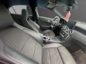 Mercedes classe a 220 d 7g-dct 4-matic fascination occasion simplicicar coeur d'yvelines - auto expo 78 simplicicar...