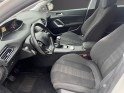 Peugeot 308 1.6 bluehdi 120ch ss bvm6 allure occasion avignon (84) simplicicar simplicibike france