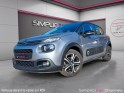 Citroen c3 business luehdi 100 ss bvm shine business revision faite ,'4 pneus michelin neufs ,excellent état occasion...