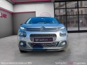 Citroen c3 business luehdi 100 ss bvm shine business revision faite ,'4 pneus michelin neufs ,excellent état occasion...