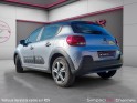 Citroen c3 business luehdi 100 ss bvm shine business revision faite ,'4 pneus michelin neufs ,excellent état occasion...