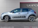 Citroen c3 business luehdi 100 ss bvm shine business revision faite ,'4 pneus michelin neufs ,excellent état occasion...