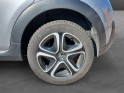 Citroen c3 business luehdi 100 ss bvm shine business revision faite ,'4 pneus michelin neufs ,excellent état occasion...