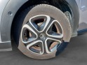 Citroen c3 business luehdi 100 ss bvm shine business revision faite ,'4 pneus michelin neufs ,excellent état occasion...