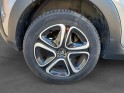 Citroen c3 business luehdi 100 ss bvm shine business revision faite ,'4 pneus michelin neufs ,excellent état occasion...