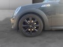 Mini hatch r56 184 ch / cooper s / gps / toit pano ouvrant / garantie 1 an occasion  simplicicar nord isere simplicicar...