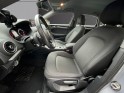 Audi a3 berline business 35 tdi 150 s tronic 7 business line entretien audi occasion simplicicar la ciotat simplicicar...