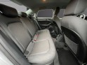 Audi a3 berline business 35 tdi 150 s tronic 7 business line entretien audi occasion simplicicar la ciotat simplicicar...