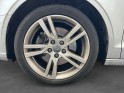 Audi a3 berline business 35 tdi 150 s tronic 7 business line entretien audi occasion simplicicar la ciotat simplicicar...