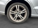 Audi a3 berline business 35 tdi 150 s tronic 7 business line entretien audi occasion simplicicar la ciotat simplicicar...