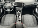 Peugeot 308 1.6 bluehdi 120ch ss bvm6 active occasion simplicicar rouen simplicicar simplicibike france