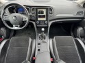 Renault megane iv berline tce 130 energy intens garantie 12 mois occasion simplicicar caen  simplicicar simplicibike france