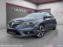 Renault megane iv berline tce 130 energy intens garantie 12 mois occasion simplicicar caen  simplicicar simplicibike france