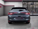 Renault megane iv berline tce 130 energy intens garantie 12 mois occasion simplicicar caen  simplicicar simplicibike france