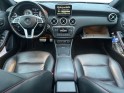 Mercedes classe a pack amg 200 7-g dct camera de recul/ toit ouvrant/ sieges chauffants occasion simplicicar orgeval ...