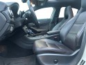 Mercedes classe a pack amg 200 7-g dct camera de recul/ toit ouvrant/ sieges chauffants occasion simplicicar orgeval ...