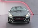 Peugeot 208 style 90 ch bvm5 ecran gps occasion simplicicar orgeval  simplicicar simplicibike france