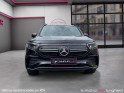 Mercedes eqb 300 amg line || garantie 12 mois || occasion osny simplicicar simplicibike france