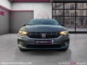 Fiat tipo 1.4 95 ch easy occasion simplicicar rouen simplicicar simplicibike france