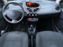 Renault twingo ii 1.2 lev 16v 75 eco2 initiale occasion cannes (06) simplicicar simplicibike france