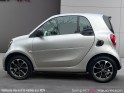 Smart fortwo coupe 1.0 71 ch ss ba6 prime occasion simplicicar vaucresson simplicicar simplicibike france