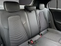 Mercedes classe a 180 d 7g-dct style line - suivi mercedes/caméra de recul/phares led - garantie 12 mois occasion...