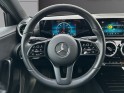 Mercedes classe a 180 d 7g-dct style line - suivi mercedes/caméra de recul/phares led - garantie 12 mois occasion...