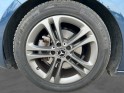 Mercedes classe a 180 d 7g-dct style line - suivi mercedes/caméra de recul/phares led - garantie 12 mois occasion...