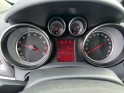 Opel mokka 1.4 turbo - 140 ch 4x4 cosmo/moteur-turbo-embrayage neufs opel/véhicule 84600km/garantie/excellent état occasion...