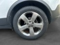 Opel mokka 1.4 turbo - 140 ch 4x4 cosmo/moteur-turbo-embrayage neufs opel/véhicule 84600km/garantie/excellent état occasion...