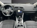 Renault kadjar dci 130 energy 4wd intens - garantie 1an occasion  simplicicar nord isere simplicicar simplicibike france