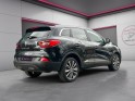 Renault kadjar dci 130 energy 4wd intens - garantie 1an occasion  simplicicar nord isere simplicicar simplicibike france