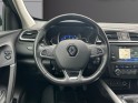 Renault kadjar dci 130 energy 4wd intens - garantie 1an occasion  simplicicar nord isere simplicicar simplicibike france