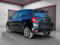 Renault twingo e-tech electrique iii achat integral - 21 zen / garantie 12mois / suivi renault / 2 câbles occasion ...