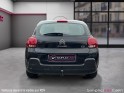 Citroen c3 c3 puretech 82 shine garantie 12 mois entretien full citroën occasion simplicicar caen  simplicicar simplicibike...