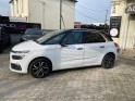 Citroen c4 c4 puretech 130 ss eat6 shine occasion simplicicar livry gargan simplicicar simplicibike france