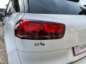 Citroen c4 c4 puretech 130 ss eat6 shine occasion simplicicar livry gargan simplicicar simplicibike france