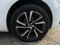 Citroen c4 c4 puretech 130 ss eat6 shine occasion simplicicar livry gargan simplicicar simplicibike france