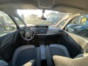 Citroen grand c4 spacetourer puretech 130 ss eat8 finition line occasion simplicicar livry gargan simplicicar simplicibike...