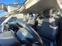 Citroen grand c4 spacetourer puretech 130 ss eat8 finition line occasion simplicicar livry gargan simplicicar simplicibike...