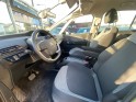 Citroen grand c4 spacetourer puretech 130 ss eat8 finition line occasion simplicicar livry gargan simplicicar simplicibike...