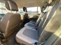 Citroen grand c4 spacetourer puretech 130 ss eat8 finition line occasion simplicicar livry gargan simplicicar simplicibike...